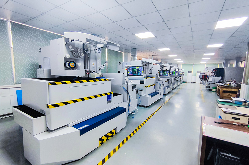 熱(rè)烈歡迎東莞市江西撫州商會領導蒞臨指導!